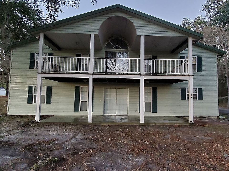 1st image of 559 SW Brothers Ln