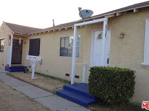 3rd image of 6725 Vineland Ave