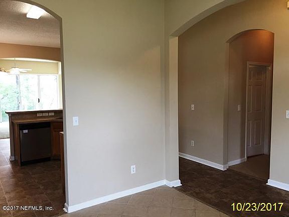 5th image of 10423 Centerwood Ct
