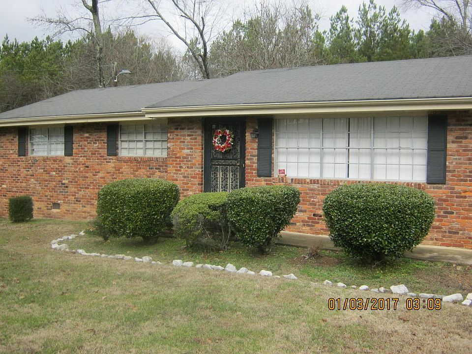 1st image of 5124 Mimosa Cir