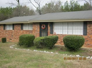 5124 Mimosa Cir, Chattanooga, TN 37416