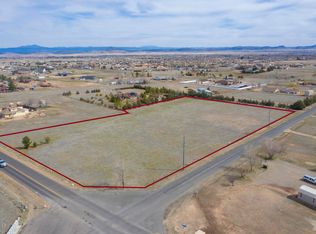 1900 W Center St, Chino Valley, AZ 86323