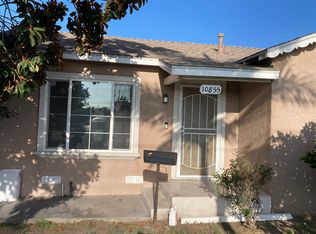 10855 Otis St #A, Lynwood, CA 90262