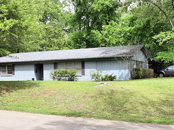 3rd image of 603 Lakeshore Dr