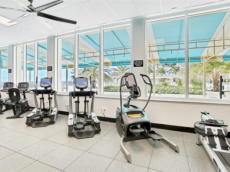 2501 S Ocean Dr #605 — Photo 26