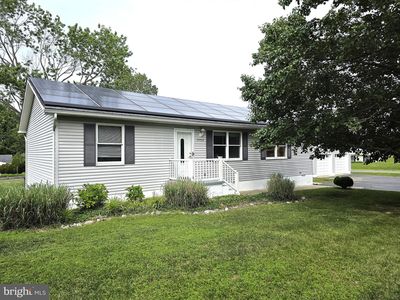 45506 Grant Pl, Great Mills, MD, 20634