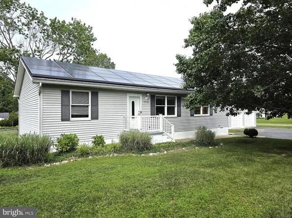 45506 Grant Pl, Great Mills, MD 20634