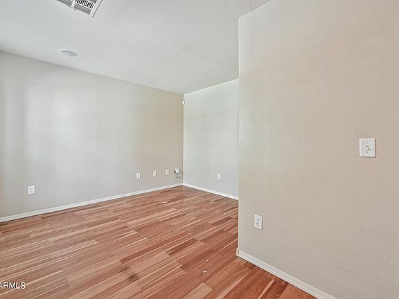3rd image of 9233 E Neville Ave Unit 1153