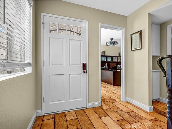 5th image of 27923 Windsor #184