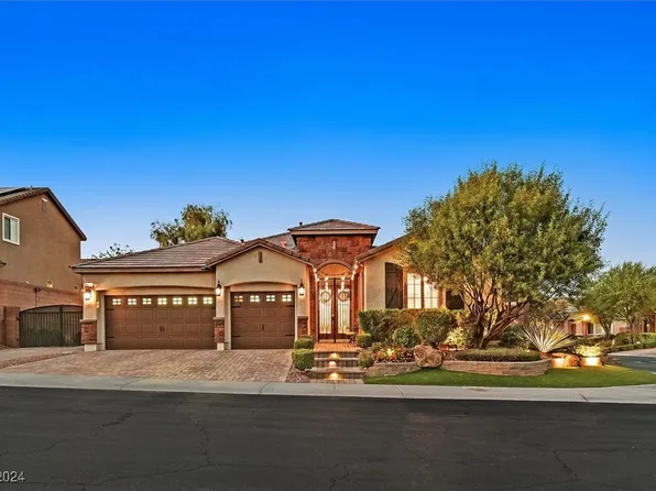 10206 New Boston Ave, Las Vegas, NV 89166