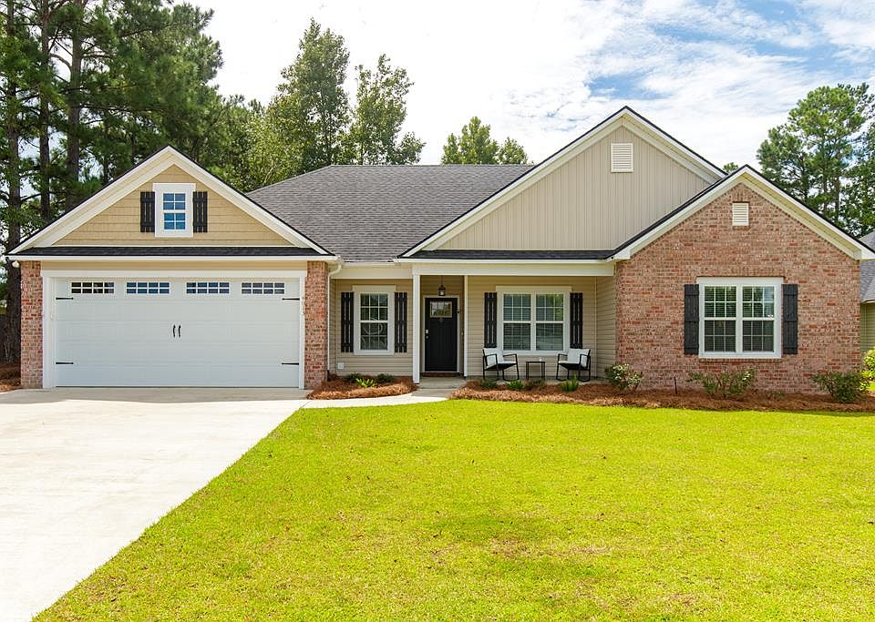 1st image of 4013 Gramercy Dr