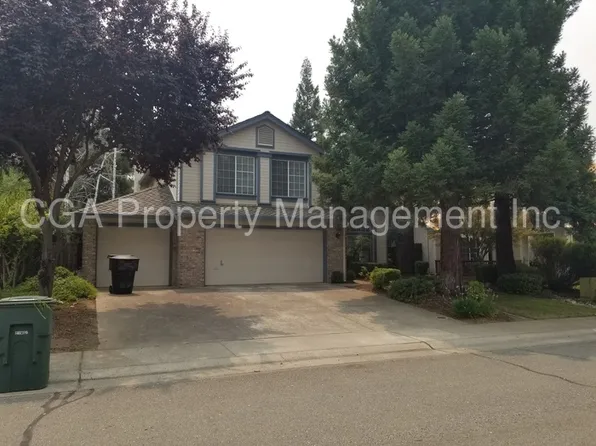 1703 Pinion Dr, Roseville, CA 95747