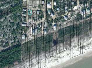 67 Jubilation Dr, Cape San Blas, FL 32456