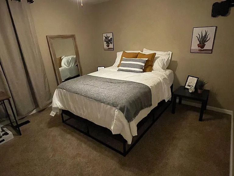 1257 Black Oak Dr #1257 — Photo 12