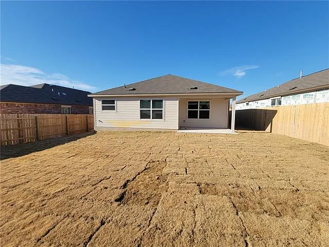 5576 Bellissima Way — Photo 22