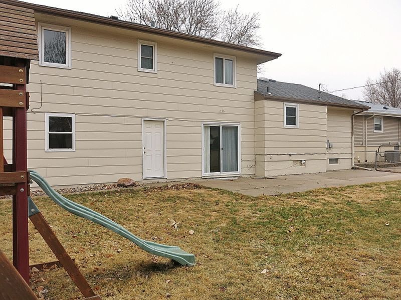 2nd image of 8405 S 50th St