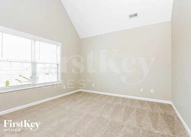 1278 Snowball Ln — Photo 11