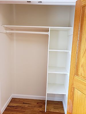 4th image of 28-43 37th St #2F