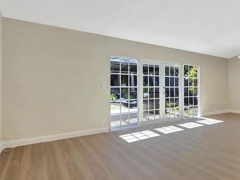 18917 Cloud Lake Cir — Photo 4