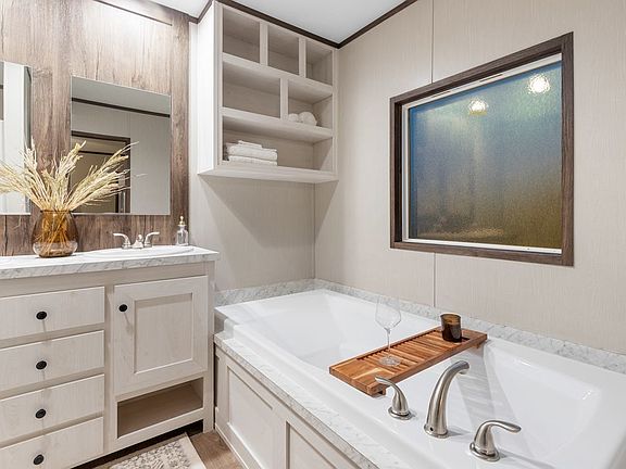 4th image of 7601 Daffan Ln #L8qnu1