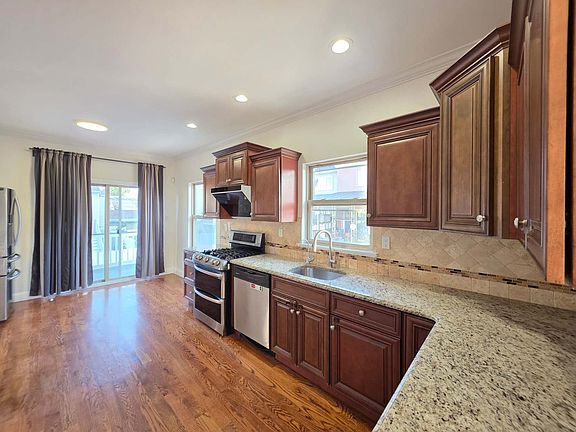 2nd image of 238 Colony Ave