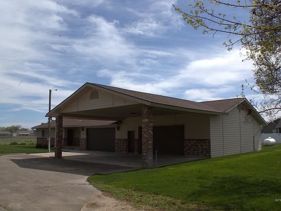 2nd image of 1583 NW 26th Ave