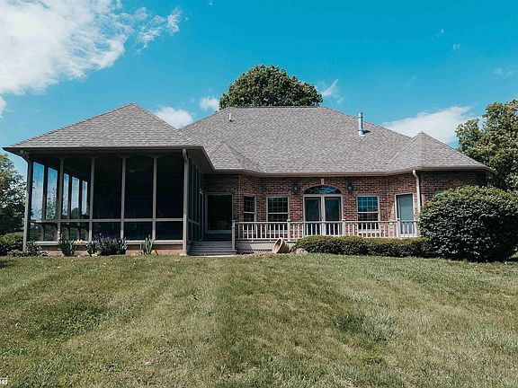2nd image of 216 Riverview Dr