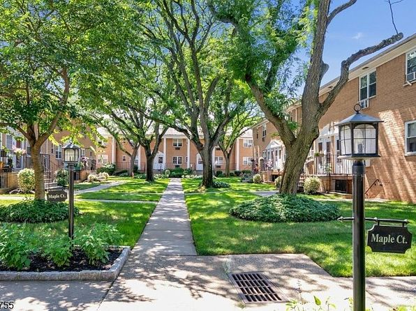 725 Joralemon St Unit 182