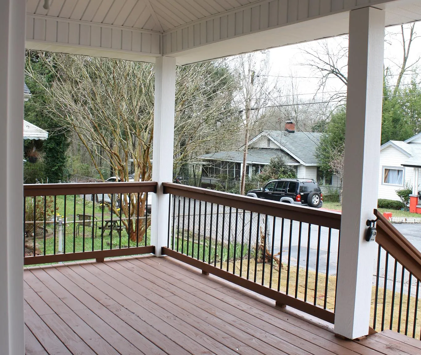 311 Tremont Ave — Photo 3