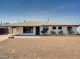 6062 E 28th St, Tucson, AZ 85711