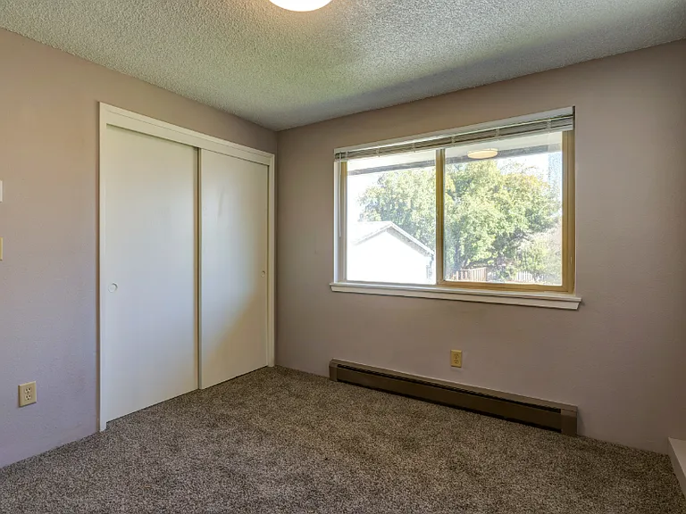 Rio Vista Townhomes — Photo 6
