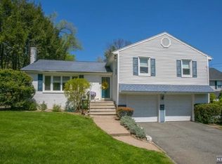 85 Forest Hill Rd, West Orange, NJ 07052