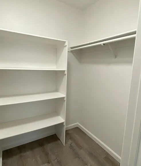 6425 Casada Way #2 — Photo 2