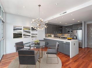 3812 Park Blvd, San Diego, CA 92103