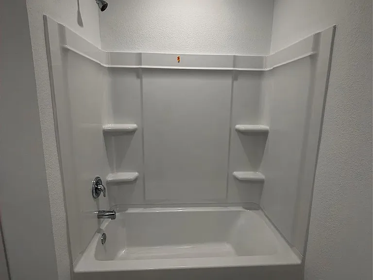 10418 Birds Nest Dr — Photo 15