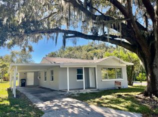 516 W Lowell St, Lakeland, FL 33805