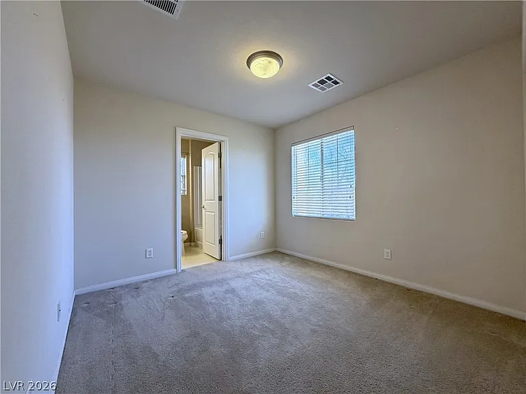 8230 Water Gap Ave — Photo 11