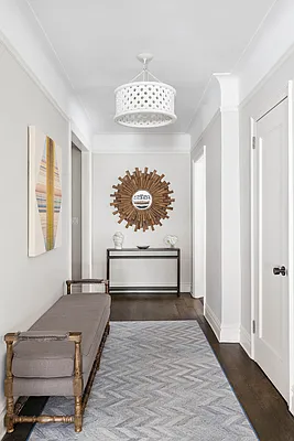 Sold by Compass | media 15