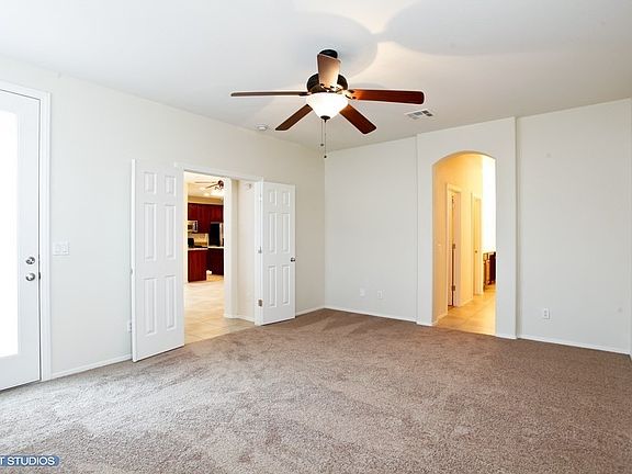3rd image of 10282 Achilpa St