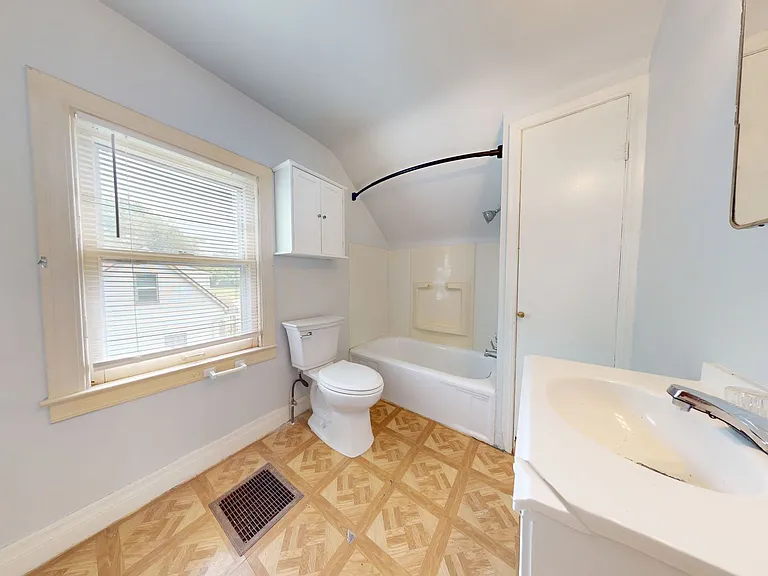 11442 Jackson Ave — Photo 6