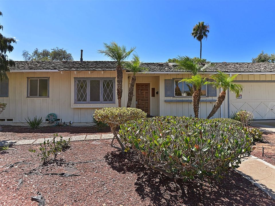1515 Chatsworth Blvd, San Diego, CA 92107 Zillow