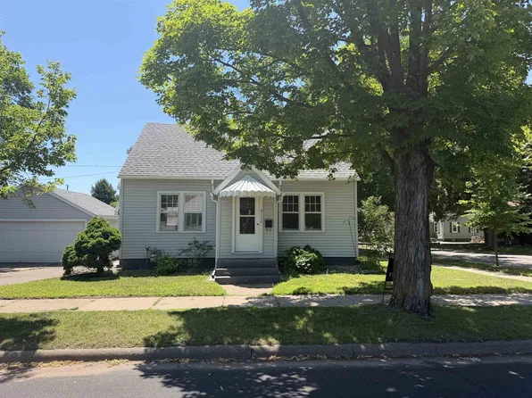 711 ROSECRANS STREET, Wausau, WI 54401