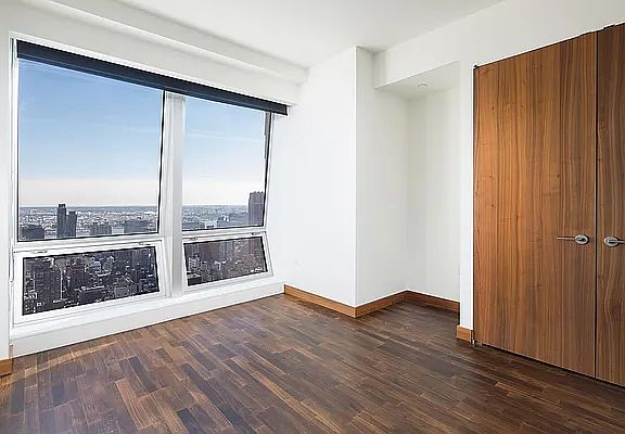 3rd image of 400 5th Ave APT 47C