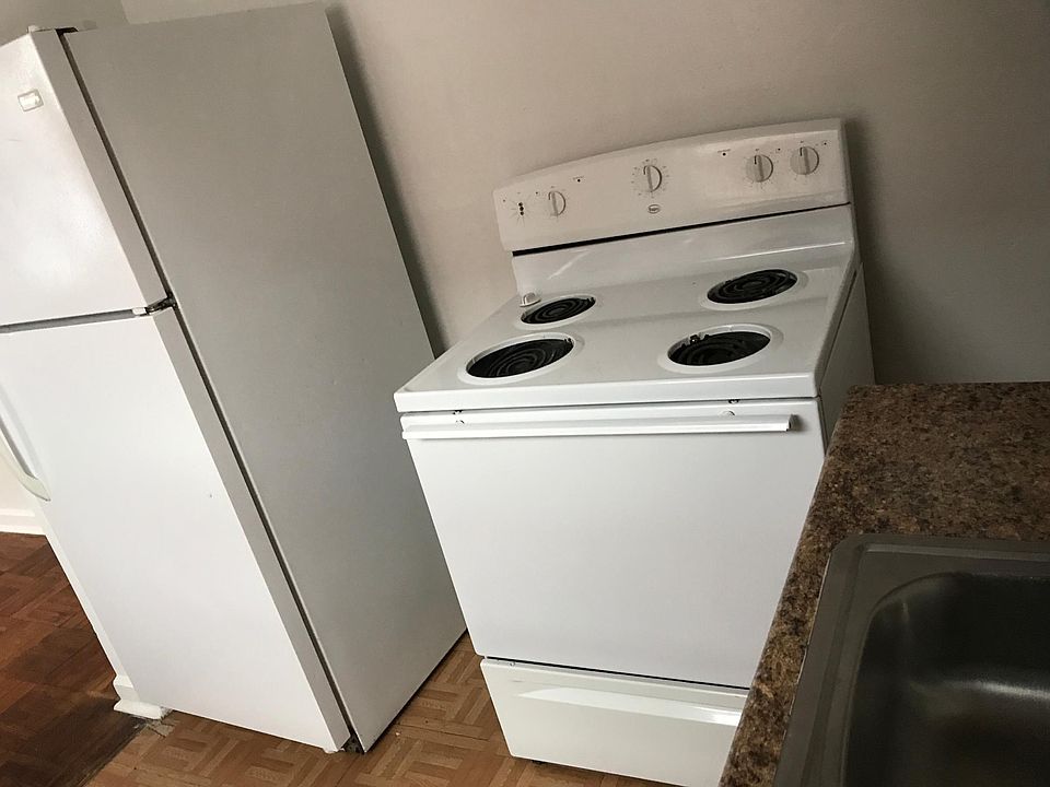 1st image of 29 Bankers Ln #29D