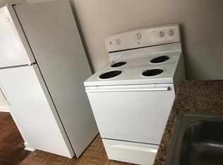 29 Bankers Ln #29D, Indianapolis, IN 46201