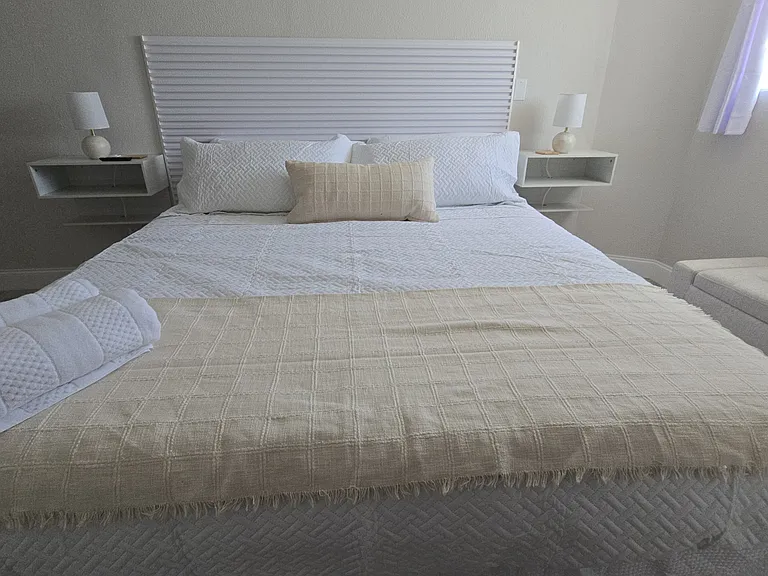 2107 Pine Ter #1 — Photo 11