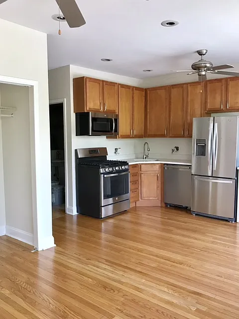 1807 W Cortland - 2F — Photo 2