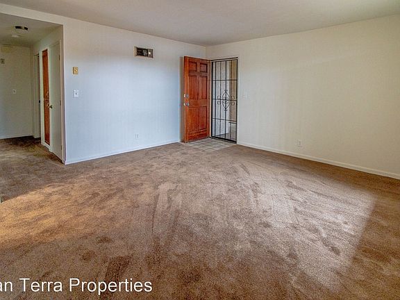 2nd image of 4074 Swift Ave APT 1