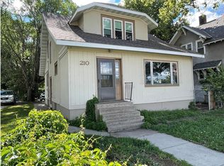 210 9th Ave S, Saint Cloud, MN 56301