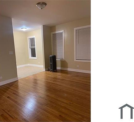 2nd image of 7506 S Vernon Ave #3